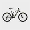Picture of ORBEA WILD H20